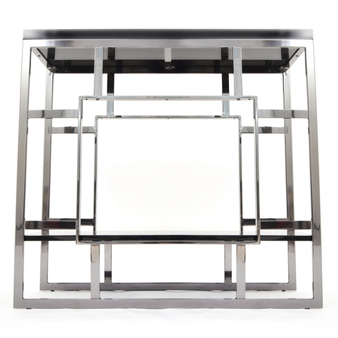 Soho Console